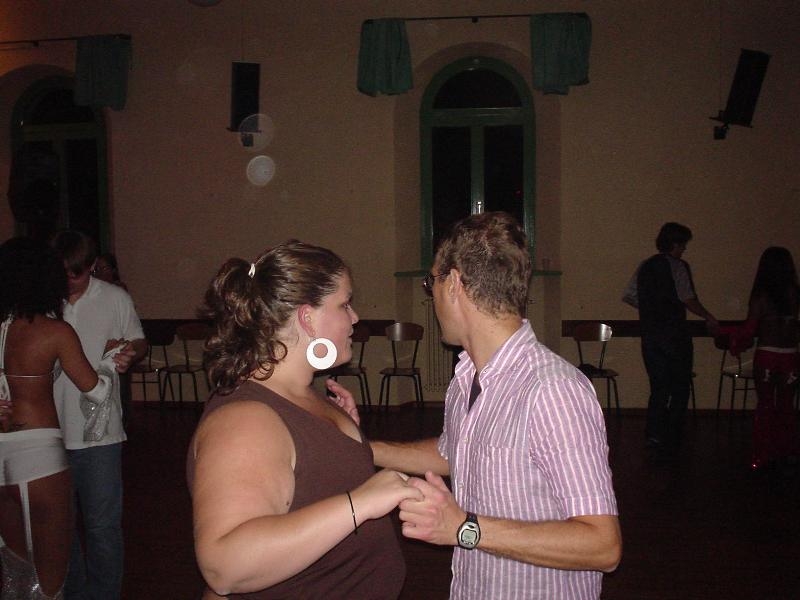 serata_latina_05 (53).JPG